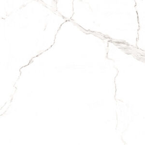 CLASSIC STATUARIO - Image 3