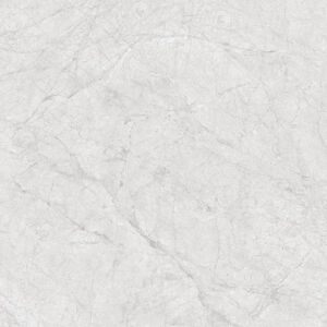 FERRO BIANCO - Image 4