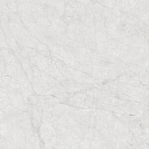 FERRO BIANCO - Image 3
