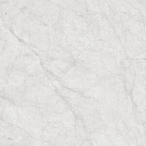 FERRO BIANCO - Image 2