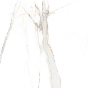 ICELAND GOLD - Image 4