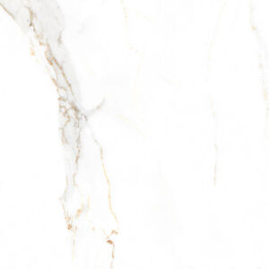 ICELAND GOLD - Image 3