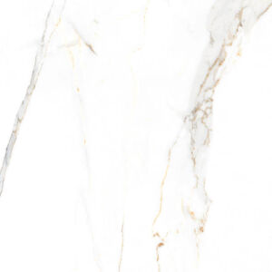 ICELAND GOLD - Image 5
