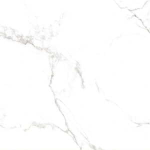 STATUARIO GLACIER - Image 4