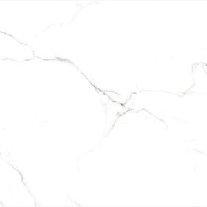 STATUARIO GLACIER - Image 2