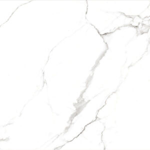 STATUARIO GLACIER - Image 5