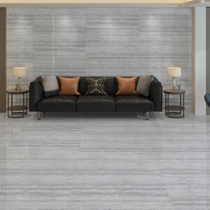TRAVERTINO GREY - Image 1