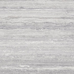 TRAVERTINO GREY - Image 2