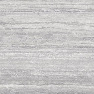 TRAVERTINO GREY - Image 4