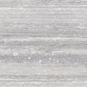 TRAVERTINO GREY - Image 3