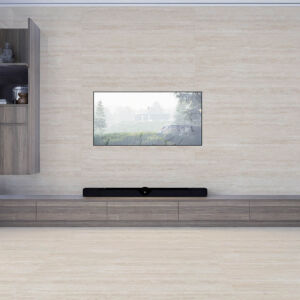 TRAVO CREMA - Image 1