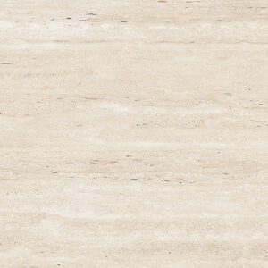 TRAVO CREMA - Image 4