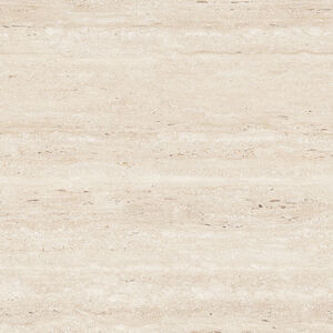 TRAVO CREMA - Image 3
