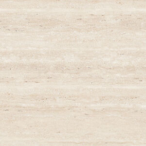 TRAVO CREMA - Image 2