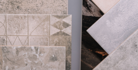 Why Choose TilesCarreaux