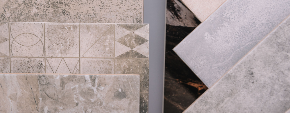 Why Choose TilesCarreaux