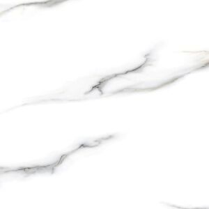 106 [SEMI-GVT] - Image 2