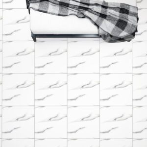 106 [SEMI-GVT] - Image 1