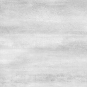 2035 [SEMI-GVT] - Image 2