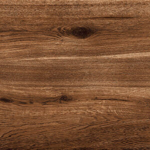 ACACIA BRILLO - Image 2