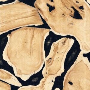 ALFA WOOD - Image 2