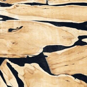 ALFA WOOD - Image 5
