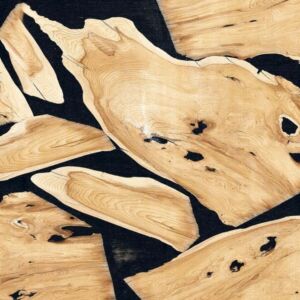 ALFA WOOD - Image 4
