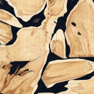 ALFA WOOD - Image 3