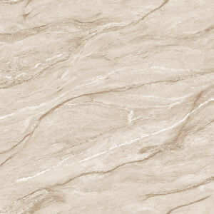ALT 1044 - Image 5