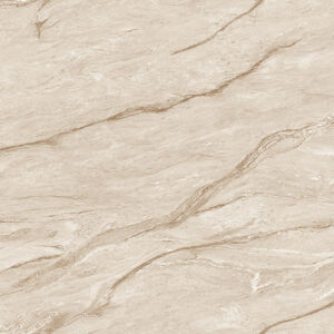 ALT 1044 - Image 4