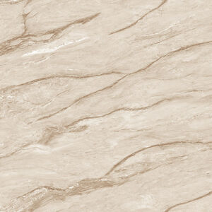 ALT 1044 - Image 3