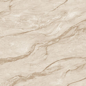 ALT 1044 - Image 2
