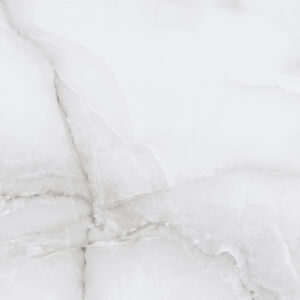 ANTISKY GREY - Image 2