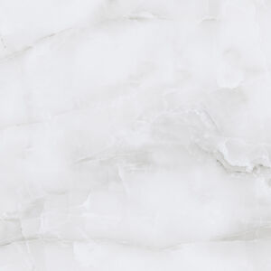 ANTISKY GREY - Image 3