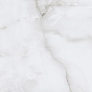 ANTISKY GREY - Image 4