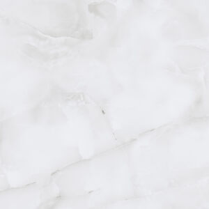 ANTISKY GREY - Image 5