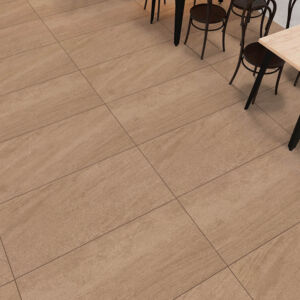 ASPEN BROWN - Image 1