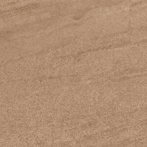 ASPEN BROWN - Image 2