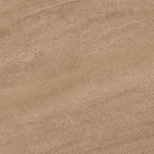 ASPEN BROWN - Image 4