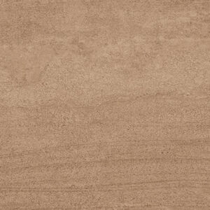 ASPEN BROWN - Image 3