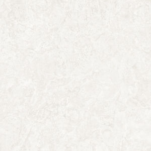 ATHENO BIANCO - Image 2