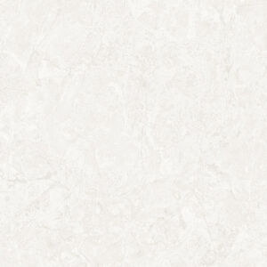 ATHENO BIANCO - Image 3