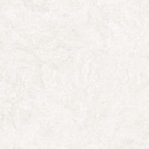 ATHENO BIANCO - Image 4