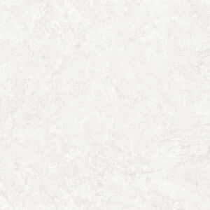 ATHENO BIANCO - Image 5