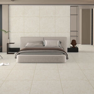 ATHENO CREMA - Image 1