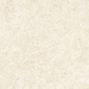 ATHENO CREMA - Image 2