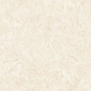 ATHENO CREMA - Image 3
