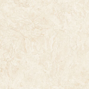ATHENO CREMA - Image 4