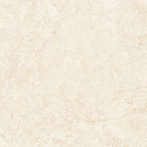 ATHENO CREMA - Image 5