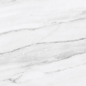 AUON BIANCO - Image 2